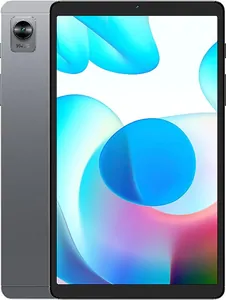 Замена микрофона на планшете Realme Pad Mini в Краснодаре